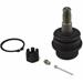 Click here for more information about Proforged Chassis Parts 101-10196 - Proforged Ball Joints