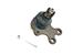 Click here for more information about Proforged Chassis Parts 101-10201 - Proforged Ball Joints