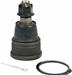 Proforged Chassis Parts 101-10217 - Proforged Ball Joints