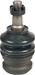 Proforged Chassis Parts 101-10259 - Proforged Ball Joints