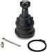Click here for more information about Proforged Chassis Parts 101-10299 - Proforged Ball Joints