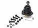 Click here for more information about Proforged Chassis Parts 101-10300 - Proforged Ball Joints
