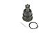 Click here for more information about Proforged Chassis Parts 101-10315 - Proforged Ball Joints