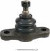 Click here for more information about Proforged Chassis Parts 101-10329 - Proforged Ball Joints