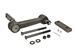 Click here for more information about Proforged Chassis Parts 102-10004 - Proforged Idler Arms