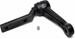 Click here for more information about Proforged Chassis Parts 102-10006 - Proforged E-Coated Idler Arms
