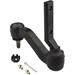 Click here for more information about Proforged Chassis Parts 102-10008 - Proforged E-Coated Idler Arms