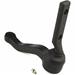 Click here for more information about Proforged Chassis Parts 102-10013 - Proforged E-Coated Idler Arms
