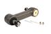 Click here for more information about Proforged Chassis Parts 102-10015 - Proforged Idler Arms
