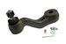 Click here for more information about Proforged Chassis Parts 102-10026 - Proforged Idler Arms