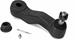 Click here for more information about Proforged Chassis Parts 102-10031 - Proforged Idler Arms
