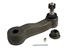 Click here for more information about Proforged Chassis Parts 102-10032 - Proforged Idler Arms