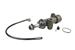 Click here for more information about Proforged Chassis Parts 102-10033 - Proforged Idler Arm Bracket Assemblies