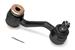 Click here for more information about Proforged Chassis Parts 102-10034 - Proforged Idler Arms