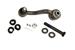 Click here for more information about Proforged Chassis Parts 102-10035 - Proforged Idler Arms