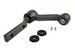 Click here for more information about Proforged Chassis Parts 102-10046 - Proforged Idler Arms