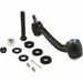 Click here for more information about Proforged Chassis Parts 102-10063 - Proforged Fast Ratio Idler Arms