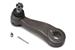 Click here for more information about Proforged Chassis Parts 103-10001 - Proforged Pitman Arms