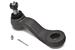 Click here for more information about Proforged Chassis Parts 103-10004 - Proforged Pitman Arms