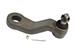 Click here for more information about Proforged Chassis Parts 103-10008 - Proforged Pitman Arms