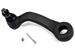 Click here for more information about Proforged Chassis Parts 103-10030 - Proforged Pitman Arms