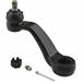 Proforged Chassis Parts 103-10030 - Proforged Pitman Arms