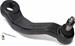 Click here for more information about Proforged Chassis Parts 103-10031 - Proforged Fast Ratio Pitman Arms
