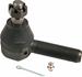 Proforged Tie Rod Ends