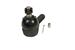 Click here for more information about Proforged Chassis Parts 104-10011 - Proforged Tie Rod Ends