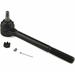 Click here for more information about Proforged Chassis Parts 104-10016 - Proforged E-Coated Tie Rod Ends