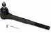 Click here for more information about Proforged Chassis Parts 104-10019 - Proforged E-Coated Tie Rod Ends