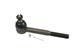 Click here for more information about Proforged Chassis Parts 104-10022 - Proforged Tie Rod Ends