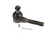 Click here for more information about Proforged Chassis Parts 104-10023 - Proforged Tie Rod Ends