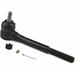 Click here for more information about Proforged Chassis Parts 104-10057 - Proforged E-Coated Tie Rod Ends