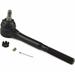 Click here for more information about Proforged Chassis Parts 104-10058 - Proforged E-Coated Tie Rod Ends
