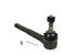 Click here for more information about Proforged Chassis Parts 104-10097 - Proforged Tie Rod Ends