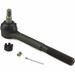 Click here for more information about Proforged Chassis Parts 104-10099 - Proforged Tie Rod Ends