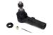 Click here for more information about Proforged Chassis Parts 104-10161 - Proforged Tie Rod Ends