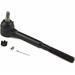 Click here for more information about Proforged Chassis Parts 104-10182 - Proforged E-Coated Tie Rod Ends