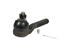 Click here for more information about Proforged Chassis Parts 104-10199 - Proforged Tie Rod Ends