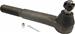 Click here for more information about Proforged Chassis Parts 104-10227 - Proforged Tie Rod Ends