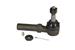Click here for more information about Proforged Chassis Parts 104-10238 - Proforged Tie Rod Ends