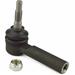 Click here for more information about Proforged Chassis Parts 104-10294 - Proforged Tie Rod Ends