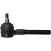Click here for more information about Proforged Chassis Parts 104-10348 - Proforged E-Coated Tie Rod Ends