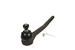 Click here for more information about Proforged Chassis Parts 104-10349 - Proforged Tie Rod Ends