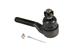 Click here for more information about Proforged Chassis Parts 104-10353 - Proforged Tie Rod Ends