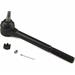Click here for more information about Proforged Chassis Parts 104-10360 - Proforged E-Coated Tie Rod Ends