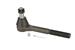 Click here for more information about Proforged Chassis Parts 104-10362 - Proforged Tie Rod Ends
