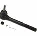 Click here for more information about Proforged Chassis Parts 104-10373 - Proforged E-Coated Tie Rod Ends