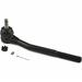 Click here for more information about Proforged Chassis Parts 104-10374 - Proforged E-Coated Tie Rod Ends